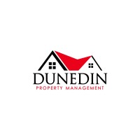 Dunedin Property Management logo, Dunedin Property Management contact details