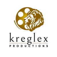 Kreglex Productions logo, Kreglex Productions contact details