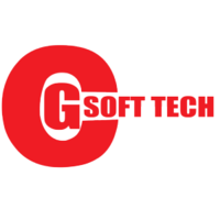 CGSOFTTECH logo, CGSOFTTECH contact details