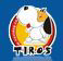 Beijing Tiros Technolgy  Co.,Ltd logo, Beijing Tiros Technolgy  Co.,Ltd contact details