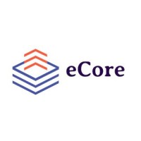 eCore Staffing Solutions logo, eCore Staffing Solutions contact details