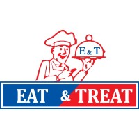 Eat & Treat Catering Services logo, Eat & Treat Catering Services contact details