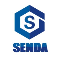 Shenzhen Senda Athena Technology Co., Ltd. logo, Shenzhen Senda Athena Technology Co., Ltd. contact details