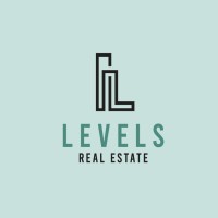 Levels Real Estate logo, Levels Real Estate contact details