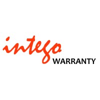 Intego Warranty, Inc. logo, Intego Warranty, Inc. contact details