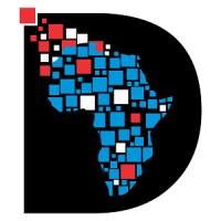 Datalyst Africa logo, Datalyst Africa contact details