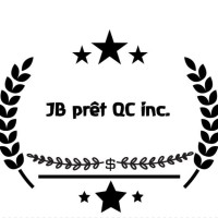 JB Prêt QC Inc. logo, JB Prêt QC Inc. contact details