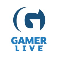 GamerLive Chile SpA logo, GamerLive Chile SpA contact details