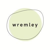 Wremley LLC logo, Wremley LLC contact details