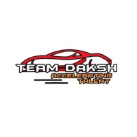 Team Daksh logo, Team Daksh contact details