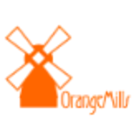 OrangeMills Inc logo, OrangeMills Inc contact details