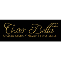 Chao Bella Salon logo, Chao Bella Salon contact details