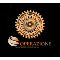 Operazione - Operations Management Club of DOMS, IIT Roorkee logo, Operazione - Operations Management Club of DOMS, IIT Roorkee contact details