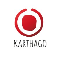 Karthago logo, Karthago contact details