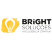 Bright Soluções logo, Bright Soluções contact details