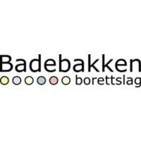 Badebakken borettslag logo, Badebakken borettslag contact details