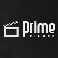 Prime Filmes Ltda logo, Prime Filmes Ltda contact details