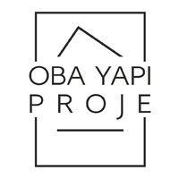 Oba Yapı logo, Oba Yapı contact details