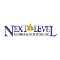 Next Level Business Accelerators, Inc. logo, Next Level Business Accelerators, Inc. contact details