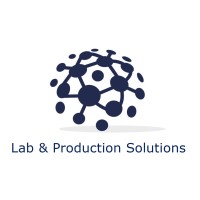 Lab & Production Solutions logo, Lab & Production Solutions contact details