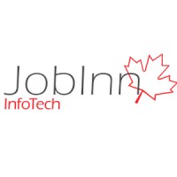 JobInn InfoTech, Inc logo, JobInn InfoTech, Inc contact details