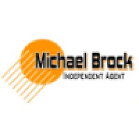 Michael Brock, Independent Insurance Agent logo, Michael Brock, Independent Insurance Agent contact details