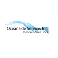 Oceanside Services, Inc logo, Oceanside Services, Inc contact details