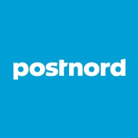 PostNord Danmark logo, PostNord Danmark contact details