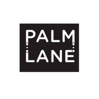 Palm Lane Digital LLC logo, Palm Lane Digital LLC contact details