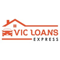 Vic Loan Express logo, Vic Loan Express contact details