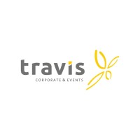 Travis Corporate & Events / ATG Global Travel Romania and Moldova logo, Travis Corporate & Events / ATG Global Travel Romania and Moldova contact details