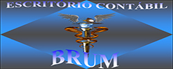 Escritório Contábil Brum logo, Escritório Contábil Brum contact details