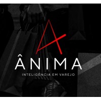 Ânima Inteligência em Varejo logo, Ânima Inteligência em Varejo contact details