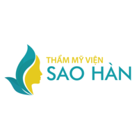 Thẩm Mỹ Viện Quốc Tế Sao Hàn logo, Thẩm Mỹ Viện Quốc Tế Sao Hàn contact details