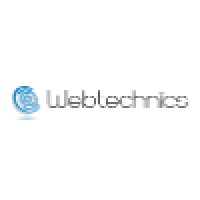 Web Technics logo, Web Technics contact details