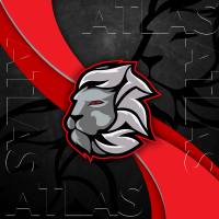 ATLAS ESPORTS CLUB logo, ATLAS ESPORTS CLUB contact details