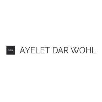 ADW - Ayelet Dar Wohl logo, ADW - Ayelet Dar Wohl contact details