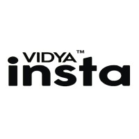 Vidya Global logo, Vidya Global contact details