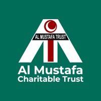 Al Mustafa Charitable Trust logo, Al Mustafa Charitable Trust contact details