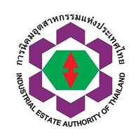 Industrial Estate Authority Of Thailand (IEAT : .) logo, Industrial Estate Authority Of Thailand (IEAT : .) contact details