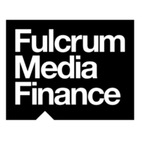 Fulcrum Media Finance logo, Fulcrum Media Finance contact details