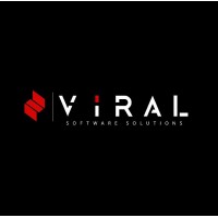 Viral Software Solutions logo, Viral Software Solutions contact details