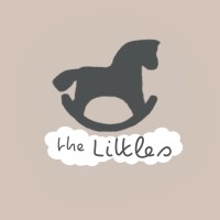 the Littles Concept logo, the Littles Concept contact details