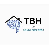 The Brainy Homes logo, The Brainy Homes contact details