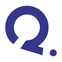 QuizBoot logo, QuizBoot contact details