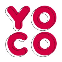 Yoco Apps, Ecommerce & Websites logo, Yoco Apps, Ecommerce & Websites contact details