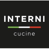 INTERNI Cucine logo, INTERNI Cucine contact details