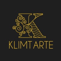 Klimt Arte logo, Klimt Arte contact details