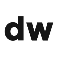 dw logo, dw contact details