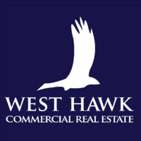 West Hawk Commercial Real Estate Inc logo, West Hawk Commercial Real Estate Inc contact details